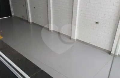 Barracão / galpão / depósito para alugar na rua josé gallo, 57, vista alegre, vinhedo, 330 m2 por r$ 13.000