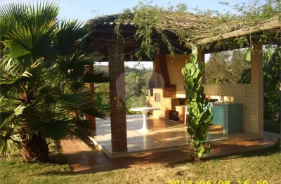 Chácara / sítio com 2 quartos à venda na avenida geraldo azzoni, 5584, rio acima, jundiaí, 364 m2 por r$ 4.000.000
