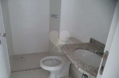 Apartamento com 2 quartos à venda na rua comendador francisco pettinati, 230, jardim monte kemel, são paulo, 98 m2 por r$ 696.736