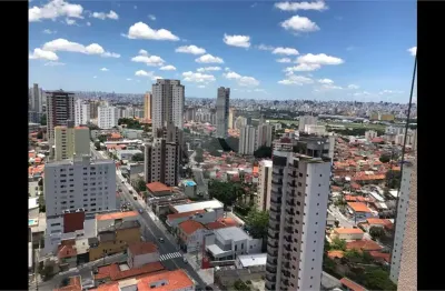 Apartamento com 3 quartos à venda na rua conselheiro moreira de barros, 884, santana, são paulo, 243 m2 por r$ 1.750.000