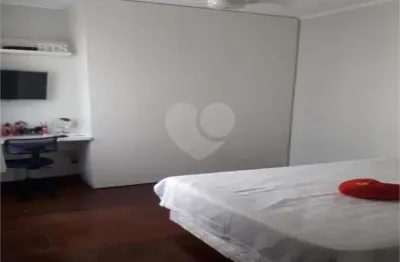 Casa com 4 quartos à venda na travessa aral moreira, 25, vila formosa, são paulo, 200 m2 por r$ 1.400.000