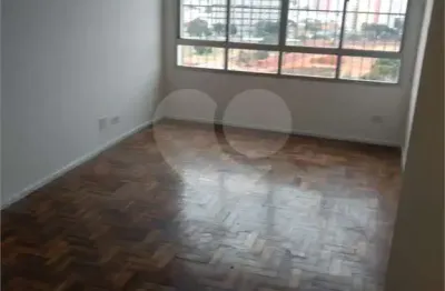Apartamento com 2 quartos à venda na rua diogo vaz, 77, cambuci, são paulo, 75 m2 por r$ 500.000