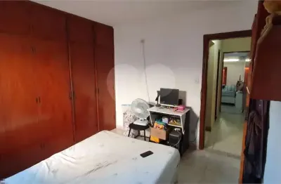 Casa em condomínio fechado com 3 quartos à venda na rua eduardo de magalhães, 28, parque jabaquara, são paulo, 131 m2 por r$ 750.000