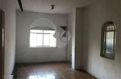 Terreno à venda na rua josé de oliveira, 433, parque peruche, são paulo, 432 m2 por r$ 940.000