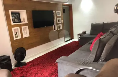 Casa com 3 quartos à venda na rua plínio vicente pagnoncelli, 122, gopoúva, guarulhos, 130 m2 por r$ 800.000