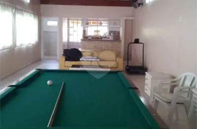 Casa em condomínio fechado com 4 quartos à venda na rua aquidauana, 394, bosque, vinhedo, 440 m2 por r$ 1.780.000