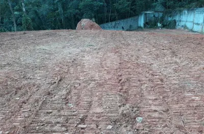 Terreno em condomínio fechado à venda na rua clemente faria, 730, jardim peri, são paulo, 1800 m2 por r$ 2.500.000