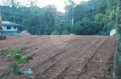 Terreno em condomínio fechado à venda na rua clemente faria, 730, jardim peri, são paulo, 1800 m2 por r$ 2.500.000