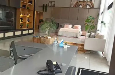 Casa com 1 quarto para alugar na rua viri, 88, jardim são paulo (zona norte), são paulo, 190 m2 por r$ 25.000