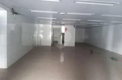 Apartamento para alugar na rua teodoro sampaio, 1946, pinheiros, são paulo, 460 m2 por r$ 22.000