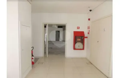 Sala comercial para alugar na rua flórida, 1595, cidade monções, são paulo, 586 m2 por r$ 38.132