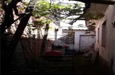 Terreno à venda na avenida general ataliba leonel, 2561, carandiru, são paulo, 498 m2 por r$ 3.300.000