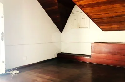Casa com 4 quartos à venda na rua flores de goiás, 67, vila rosália, guarulhos, 250 m2 por r$ 1.000.000
