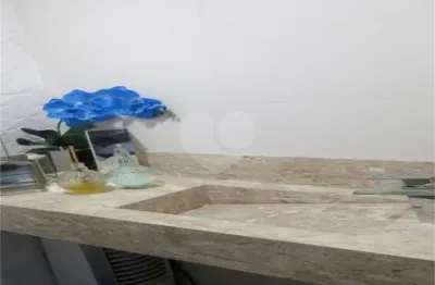 Apartamento com 3 quartos à venda na rua josé da silva ribeiro, 415, vila andrade, são paulo, 83 m2 por r$ 595.000