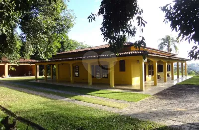 Chácara / sítio com 4 quartos à venda na rua abrahão kalil aun, 290, monte alegre, vinhedo, 650 m2 por r$ 5.490.000