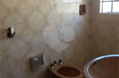 Casa com 4 quartos à venda na rua nelson lins e barros, 88, jardim vergueiro (sacomã), são paulo, 120 m2 por r$ 510.000