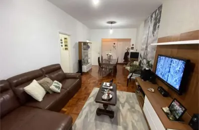 Apartamento com 2 quartos à venda na rua santo amaro, 271, bela vista, são paulo, 135 m2 por r$ 875.000