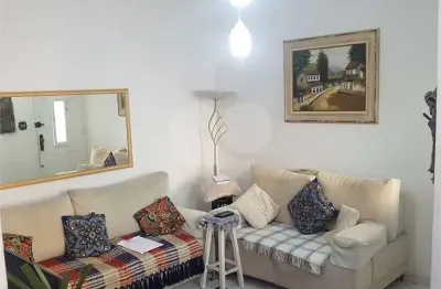 Casa com 4 quartos à venda na rua doutor josé manoel de figueiredo netto, 499, santana, são paulo, 66 m2 por r$ 575.000