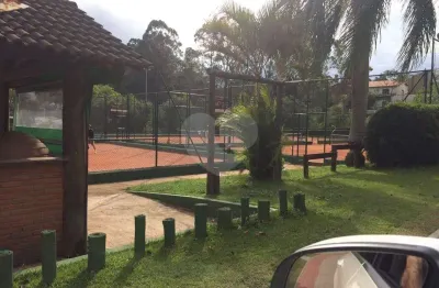 Casa em condomínio fechado com 4 quartos à venda na alameda das camélias, 589, alphaville, santana de parnaíba, 384 m2 por r$ 5.000.000