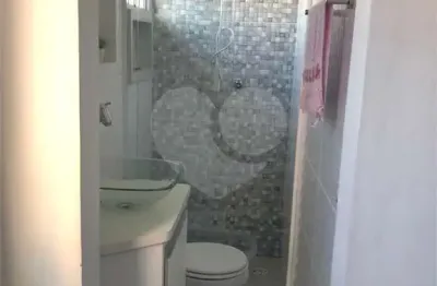 Casa com 3 quartos à venda na avenida jacinto júlio, 189, jardim satélite, são paulo, 180 m2 por r$ 750.000