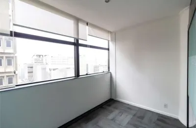Sala comercial à venda na avenida paulista, 2202, bela vista, são paulo, 70 m2 por r$ 680.000