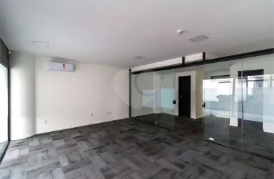 Sala comercial à venda na avenida paulista, 2202, bela vista, são paulo, 70 m2 por r$ 680.000