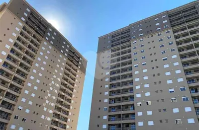 Apartamento com 3 quartos à venda na avenida aníbal correia, 193, parque viana, barueri, 66 m2 por r$ 582.000