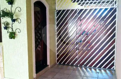 Casa com 3 quartos à venda na rua doutor venâncio de oliveira lisboa, 54, parque boturussu, são paulo, 180 m2 por r$ 950.000