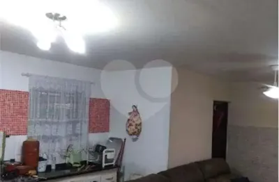 Casa com 6 quartos à venda na rua nova yorque, 307, jardim presidente dutra, guarulhos, 219 m2 por r$ 2.256.000