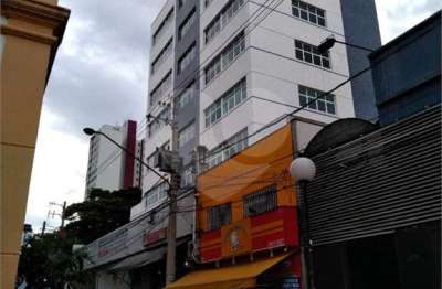 Prédio à venda na praça tereza cristina, 88, centro, guarulhos, 700 m2 por r$ 14.000.000