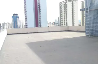 Prédio para alugar na praça tereza cristina, 88, centro, guarulhos, 700 m2 por r$ 80.000