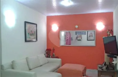 Casa com 5 quartos à venda na avenida sílvio barbosa da silveira, 37, jardim rosa de franca, guarulhos, 340 m2 por r$ 745.000