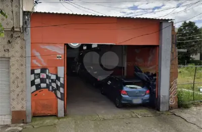 Terreno à venda na rua da mooca, 3675, mooca, são paulo, 175 m2 por r$ 1.325.000