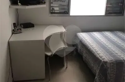 Casa com 3 quartos à venda na rua jaguarari, 67, jardim independência, são paulo, 250 m2 por r$ 850.000
