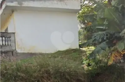 Terreno à venda na rua benedito coelho neto, 473, itaquera, são paulo, 1000 m2 por r$ 1.595.000