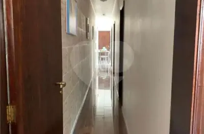 Casa com 5 quartos à venda na rua são pedro do turvo, 51, canindé, são paulo, 230 m2 por r$ 1.800.000