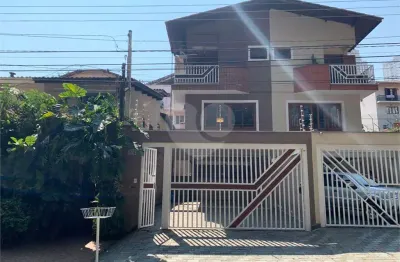Casa com 3 quartos à venda na rua luís ramos figueira, 378, vila suzana, são paulo, 179 m2 por r$ 1.225.000