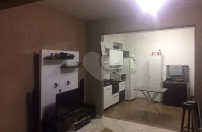 Casa com 3 quartos à venda na rua parapuã, 682, itaberaba, são paulo, 160 m2 por r$ 830.000
