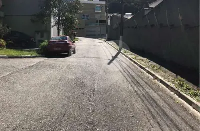 Terreno à venda na rua itapejara d'oeste, 7, tremembé, são paulo, 355 m2 por r$ 1.089.000