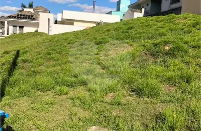 Terreno à venda na rua itapejara d'oeste, 7, tremembé, são paulo, 355 m2 por r$ 1.089.000