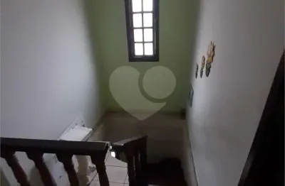 Casa com 2 quartos à venda na rua gonçalves de barros, 317, jardim cidade pirituba, são paulo, 130 m2 por r$ 550.000