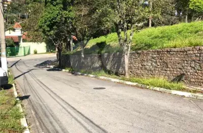 Terreno à venda na rua itapejara d'oeste, 3, tremembé, são paulo, 372 m2 por r$ 1.113.000
