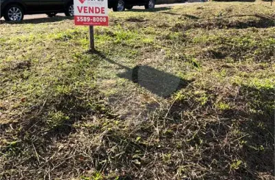 Terreno à venda na rua itapejara d'oeste, 3, tremembé, são paulo, 372 m2 por r$ 1.113.000