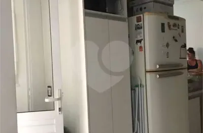 Apartamento com 3 quartos à venda na rua joana fabri thomé, 200, santa claudina, vinhedo, 94 m2 por r$ 725.000