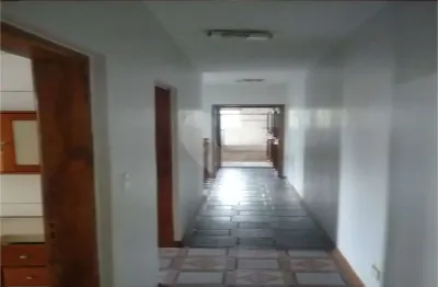 Casa com 3 quartos à venda na rua domênica bolzon, 20, ayrosa, osasco, 150 m2 por r$ 750.000