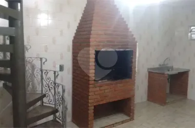 Casa com 3 quartos à venda na rua domênica bolzon, 20, ayrosa, osasco, 150 m2 por r$ 750.000