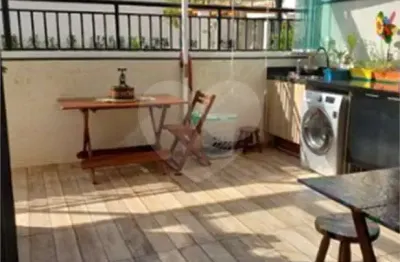 Apartamento com 3 quartos à venda na rua amazonas da silva, 813, vila guilherme, são paulo, 120 m2 por r$ 900.000
