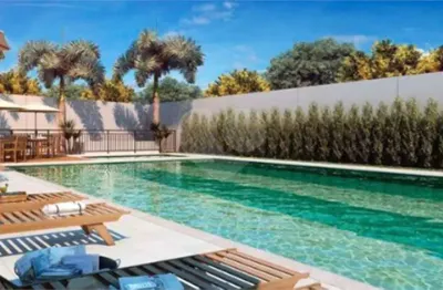 Apartamento com 3 quartos à venda na rua amazonas da silva, 813, vila guilherme, são paulo, 120 m2 por r$ 900.000