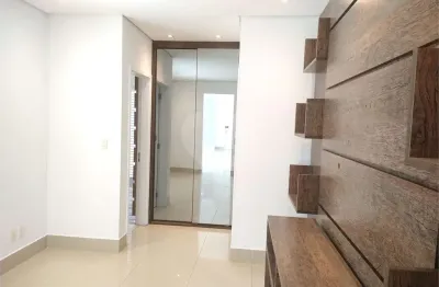 Apartamento com 3 quartos à venda na rua coronel pedro arbues, 199, ponta da praia, santos, 278 m2 por r$ 1.383.000