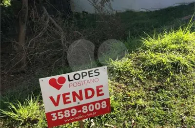 Terreno à venda na rua professora margarida ruth ferreira de lima, 25, horto florestal, são paulo, 300 m2 por r$ 900.000